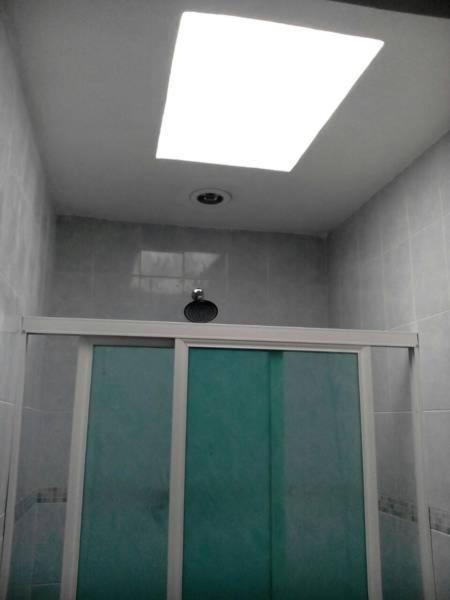 Room In Cancun Stadium מראה חיצוני תמונה