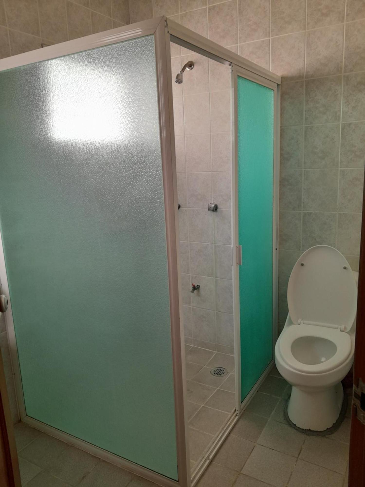 Room In Cancun Stadium חדר תמונה