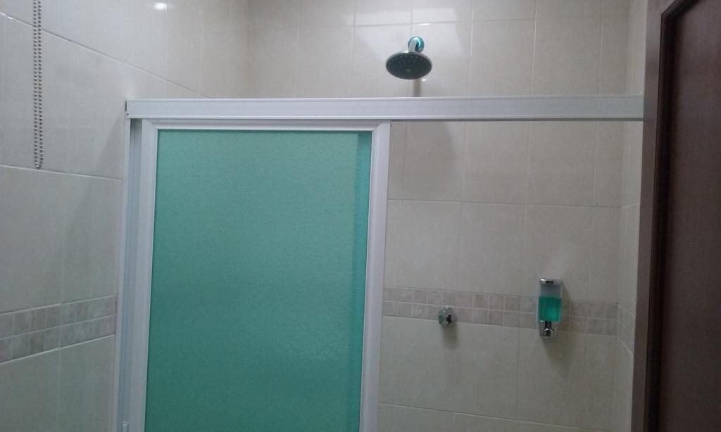 Room In Cancun Stadium מראה חיצוני תמונה
