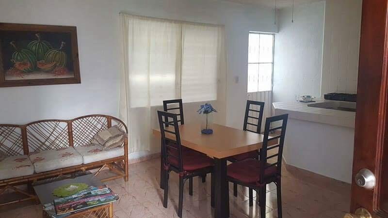 Room In Cancun Stadium מראה חיצוני תמונה