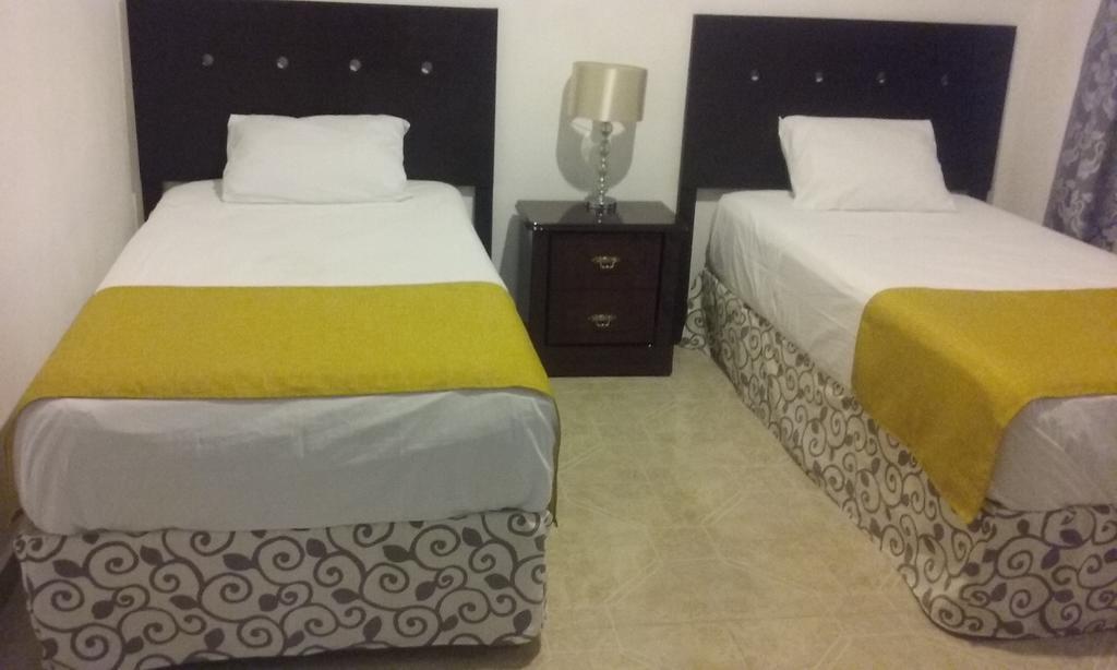 Room In Cancun Stadium מראה חיצוני תמונה