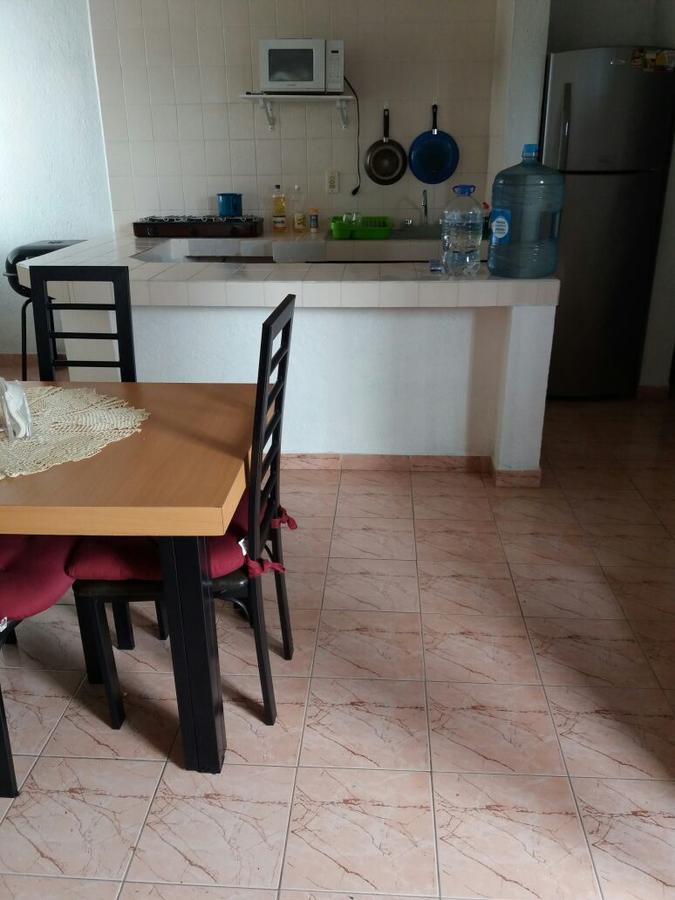 Room In Cancun Stadium מראה חיצוני תמונה